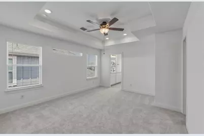 608 Knot Drive, Leander, TX 78641 - Photo 18