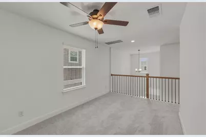 608 Knot Drive, Leander, TX 78641 - Photo 14