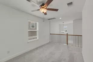 608 Knot Dr, Leander, TX 78641 - Photo 14