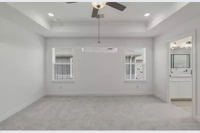 608 Knot Drive, Leander, TX 78641 - Photo 20