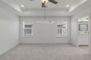 608 Knot Dr, Leander, TX 78641 - Photo 20