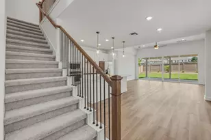 608 Knot Dr, Leander, TX 78641 - Photo 12