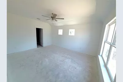 166 Seattle Slew Drive, Jarrell, TX 76537 - Photo 6