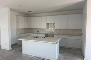166 Seattle Slew Dr, Jarrell, TX 76537 - Photo 4