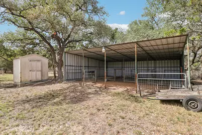 1500 Rebecca Creek Road, Canyon Lake, TX 78133 - Photo 26