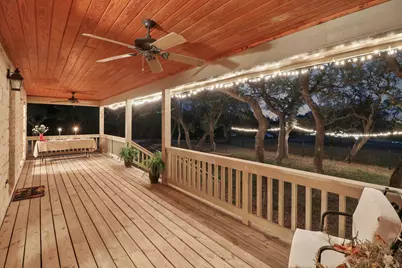 1500 Rebecca Creek Road, Canyon Lake, TX 78133 - Photo 8