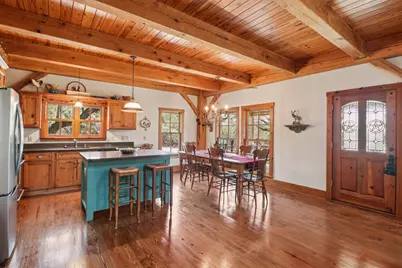 1500 Rebecca Creek Road, Canyon Lake, TX 78133 - Photo 14