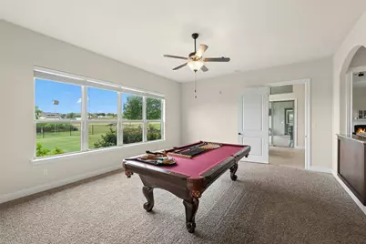 112 Cavalier Cove, Hutto, TX 78634 - Photo 18