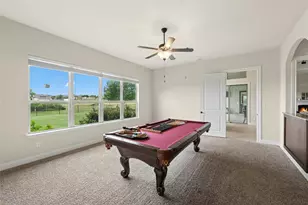 112 Cavalier Cove, Hutto, TX 78634 - Photo 18