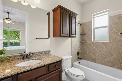 112 Cavalier Cove, Hutto, TX 78634 - Photo 28