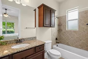 112 Cavalier Cove, Hutto, TX 78634 - Photo 28