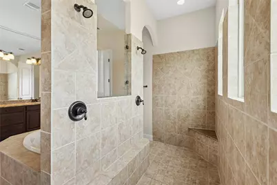 112 Cavalier Cove, Hutto, TX 78634 - Photo 26