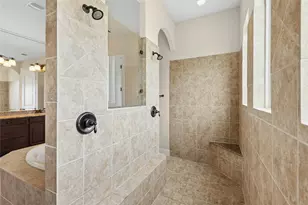 112 Cavalier Cove, Hutto, TX 78634 - Photo 26