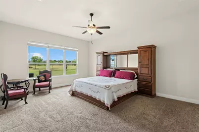 112 Cavalier Cove, Hutto, TX 78634 - Photo 22