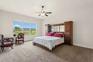 112 Cavalier Cove, Hutto, TX 78634 - Photo 22