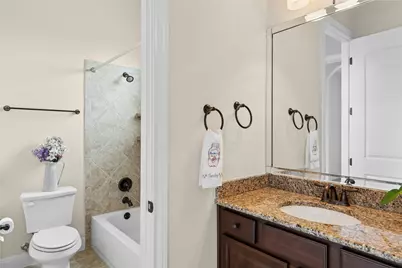 112 Cavalier Cove, Hutto, TX 78634 - Photo 30