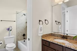 112 Cavalier Cove, Hutto, TX 78634 - Photo 30