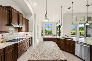 112 Cavalier Cove, Hutto, TX 78634 - Photo 14