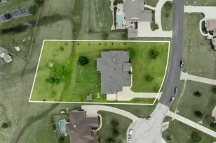 112 Cavalier Cove, Hutto, TX 78634 - Photo 4