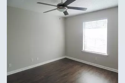 2005 Glen Allen Street #106, 107, Austin, TX 78704 - Photo 6