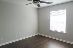 2005 Glen Allen St, Austin, TX 78704 - Photo 6