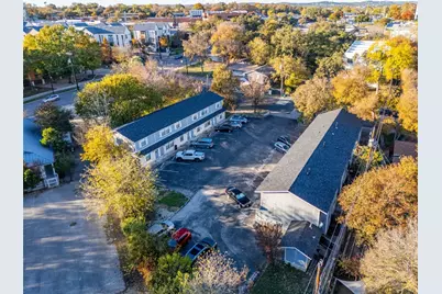 2005 Glen Allen Street #106, 107, Austin, TX 78704 - Photo 8