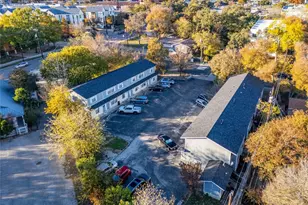 2005 Glen Allen St, Austin, TX 78704 - Photo 8