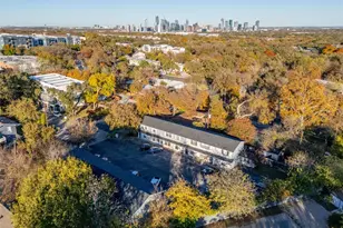 2005 Glen Allen St, Austin, TX 78704 - Photo 2