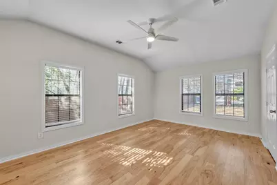 2403 S 3rd Street, Austin, TX 78704 - Photo 22
