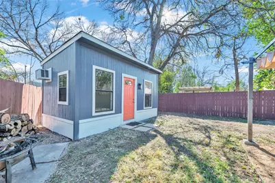 2403 S 3rd Street, Austin, TX 78704 - Photo 28