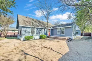 2403 S 3rd St, Austin, TX 78704 - Photo 1