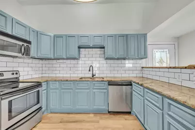 2403 S 3rd Street, Austin, TX 78704 - Photo 6