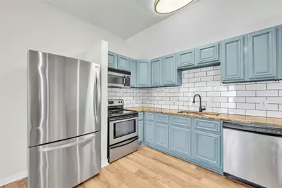 2403 S 3rd Street, Austin, TX 78704 - Photo 2