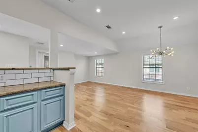 2403 S 3rd Street, Austin, TX 78704 - Photo 8