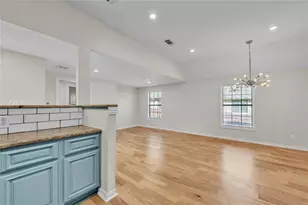 2403 S 3rd St, Austin, TX 78704 - Photo 8