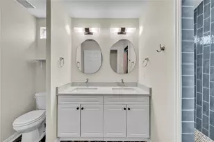 2403 S 3rd St, Austin, TX 78704 - Photo 20