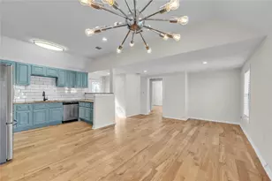 2403 S 3rd St, Austin, TX 78704 - Photo 14