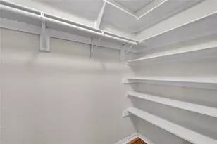 2403 S 3rd St, Austin, TX 78704 - Photo 26