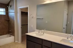 163 Heather Glen Way, Maxwell, TX 78656 - Photo 8