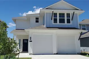 163 Heather Glen Way, Maxwell, TX 78656 - Photo 1