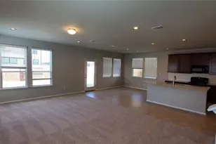 163 Heather Glen Way, Maxwell, TX 78656 - Photo 4