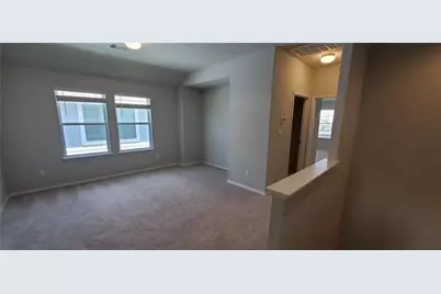 163 Heather Glen Way, Maxwell, TX 78656 - Photo 6