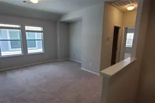 163 Heather Glen Way, Maxwell, TX 78656 - Photo 6