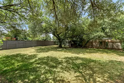 6033 Almelo Drive, Round Rock, TX 78681 - Photo 30