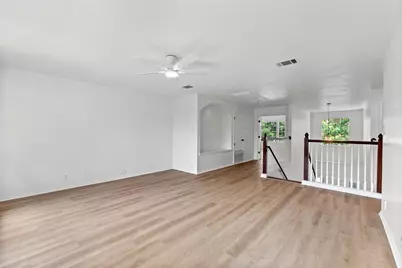 6033 Almelo Drive, Round Rock, TX 78681 - Photo 18