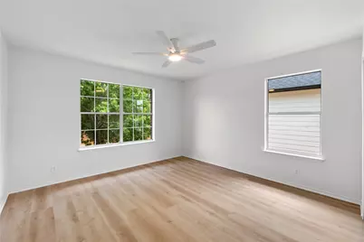 6033 Almelo Drive, Round Rock, TX 78681 - Photo 28