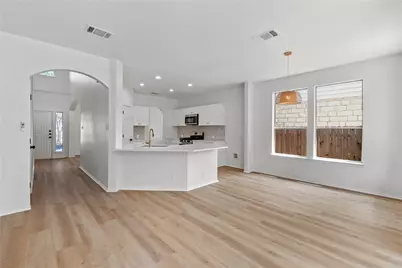 6033 Almelo Drive, Round Rock, TX 78681 - Photo 12