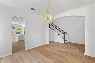 6033 Almelo Drive, Round Rock, TX 78681 - Photo 16