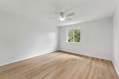 6033 Almelo Drive, Round Rock, TX 78681 - Photo 26
