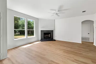 6033 Almelo Drive, Round Rock, TX 78681 - Photo 4